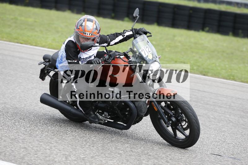 /52 10.09.2025 FREERIDE ADR/Gruppe B/72